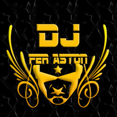 Montagem - Aquecimento Solta O Pontinho (Dj Fer Aston)