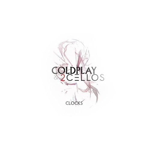 Stream Clocks (Coldplay & 2Cellos Mix) 𝕰𝕷𝕰𝕲𝕬𝕹𝖅 by 𝕰𝕷𝕰𝕲𝕬𝕹𝖅 Listen