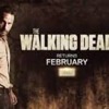 Episode 190: The Walking Dead, Justins New Orleans Trip, and Jeremiahs New Music Video