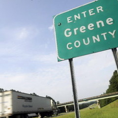 Greene County