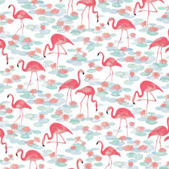 Mom Tudie & Tom Misch - Waiting On You [Faded Edit]