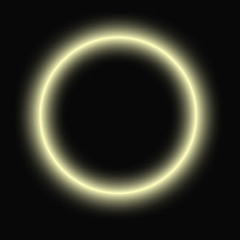 Ep4 ZOMBYVALLS (minimal expéternoacid to rien)