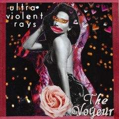 The Voyeur