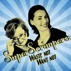 Superscrimpers Theme