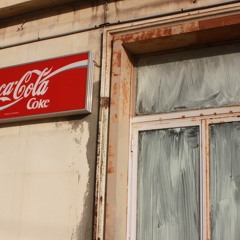 Dunard | Kieran - live excerpt II