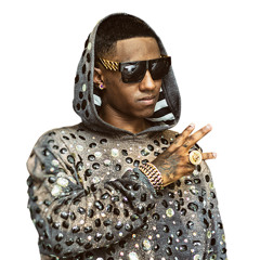 MC Dede - O Novinha (Áudio Oficial)