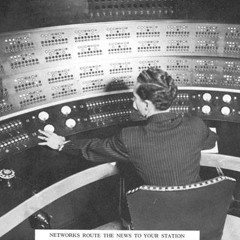 Ep3 FUNKYSPACE (psytrancebreaktribe to electrofunk to branlette intersidérale)