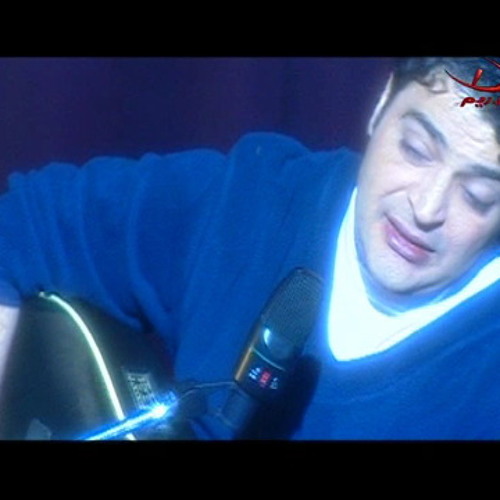 ت س ع ي ن ا ت