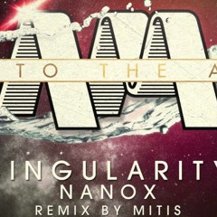Singularity - Nanox