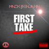 First Take Mp3