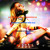 Artwork for BACHATA DE ORO MIX 2015 DJFLAKITO ROMPE DISCOTECAS