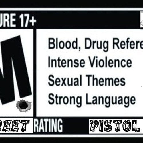 Stream Flexxin Like Chyna by Pistol Po | Listen online for free on ...