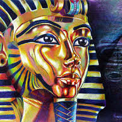 Grizzly Patches - $imba (Prod. BR&EN)