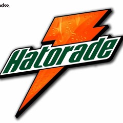 Alpha Noize & Jiqui - Hatorade | FREE