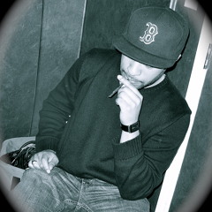 Finger Roll (official)