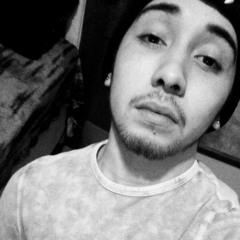 Leo - Opportunity Cost/Achievement Freestyle