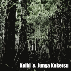 Serifs of serial experiments lain / Voice Performance Koiki