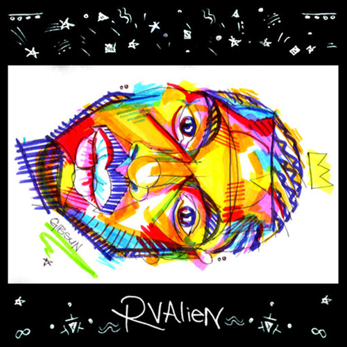 WoeChewStay (prod. styn x fona)