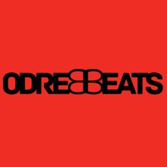 Show Me (DJ Mustard Remake) - BerdoBeats