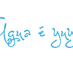 El Chiquitin  - Agua e yuyo