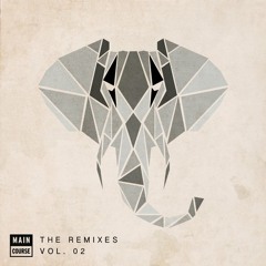 Ben Hur (Gianni Marino Firework Remix)