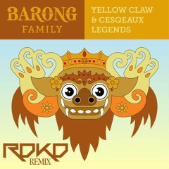 rdkd