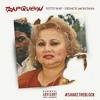 Fetty Wap - Trap Queen (Remix) ft. Yo Gotti, French Montana & Quavo