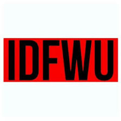 Montega Barz - IDFWY Feat. T0N3