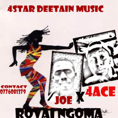 tospakwa prod by joe x 4ace