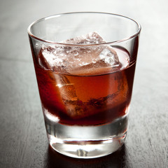 TAO9 ft Grand Loop - V.i.e.u.x (remix)