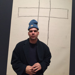 SHIRT   "I Don't Like Lorde"