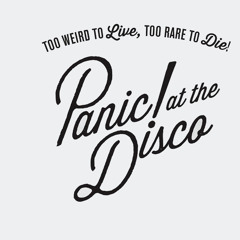 Nearly Witches (Ever Since We Met) 8-bit