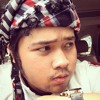 Tommy Kaganangan - tanpa dirimu (Slow dangdut)