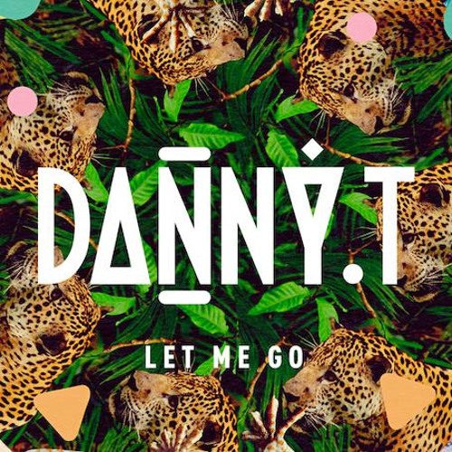 Let Me Go (Yolanda Be Cool Remix)