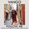 Follow Me (RavenKis X AME X Krewella X Chromeo X ZEDD X Galantis)