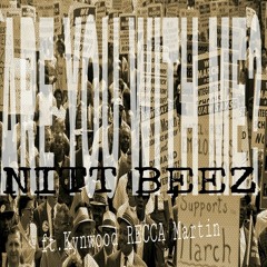 Are You With ME Ft Kyn