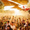 Talpa Rainbow Serpent Festival 2015 Australia Mp3