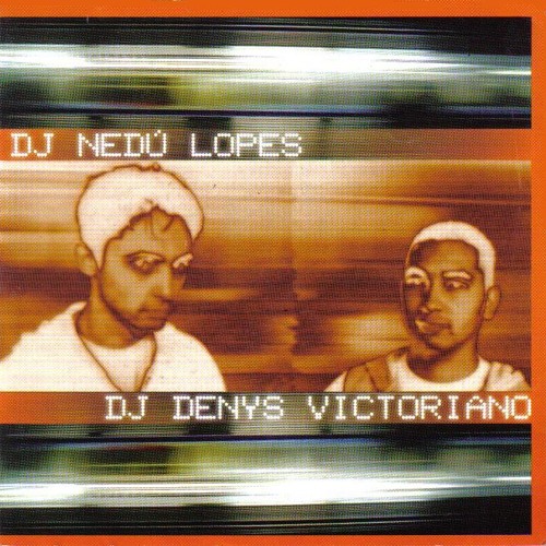 Stream Nedu Lopes - Hey Mr. DJ (Make My Body Move) [1999] by Retromix  Oficial 01 | Listen online for free on SoundCloud