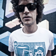 Lorenzo Jovanotti - Sabato - Chris Lavoro Rmx