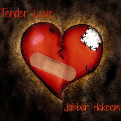 Tender Love (Prod. By LxrdJaay)
