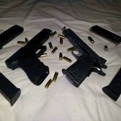 Yung Kuzzy X Pimpin Quinn - Fullies