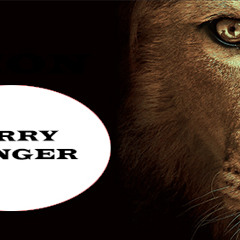 Jerry Flanger - Lion (Original Mix)