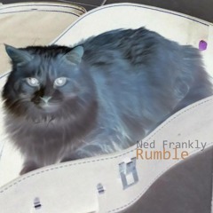 AE40 - Rumble (Industrial Electronica / Bass) [Crank your Sub]