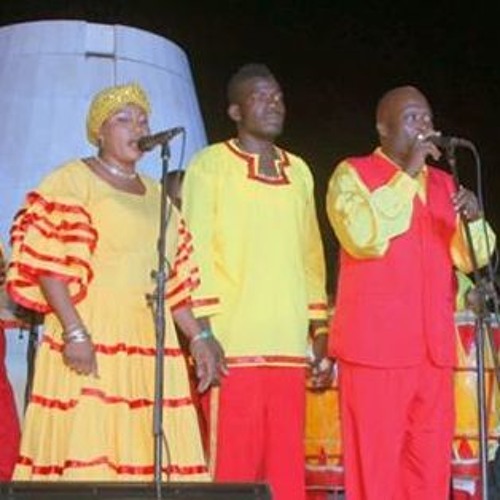 racine mapou azor racine mapou azor