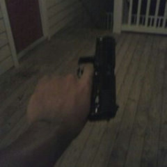 Hundun Ft Kb - Goons (prod by t-rap)