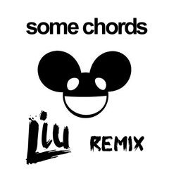 Some Chords