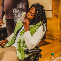 2 Chainz - Fuk U Pay Me ft. Young Dolph (DigitalDripped.com)