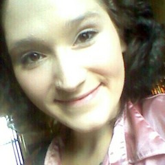 Alexis Tully-Sometimes I cry