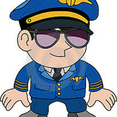 MC VC -TROPA DO PILOTO ((DJ DAVIZINHO)) VQQ 2015