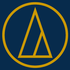 2015